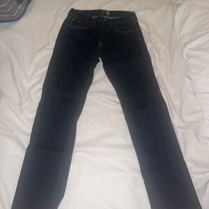 JCrew Jeans